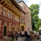CRW_5837.jpg